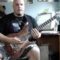 INTO ETERNITY – The Rhythm For Nothing Guitar Lesson