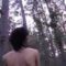 Danielson – “Body English” (Official Video)