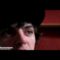 Grieves – European Tour Video