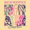 Rich Mystics – In the Fields