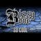 Bizzy Bone – Crossroads 2010 Coming this Summer