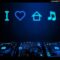 [ID: _DBcek-rc6Q] Youtube Automatic