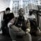 Substantial – See Hear (prod. by Algorythm)