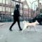 FloFilz feat. Barney Artist & Anthony Drawn – The Verb (official music video)