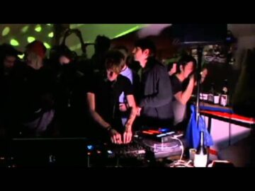 [ID: DboCrhYpziY] Youtube Automatic
