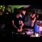 Richie Hawtin Boiler Room Berlin DJ set
