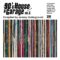 Caroline – Sneakin In & Out (Kevin O’s Unreleased Mixes) (Back To Zanzibar)