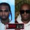 50 Cent Says Virgil Abloh’s Pop Smoke Album Cover Art Is Some B.S. As Fans React To The Wack Cover