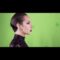 [ID: d_cF58JpoHE] Youtube Automatic