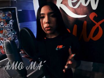 [ID: ddqJpWzf0Oo] Youtube Automatic