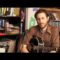 Great Lake Swimmers: NPR Music Tiny Desk Concert