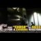 Chiodos & The Color Fred commercial (Jan 08)