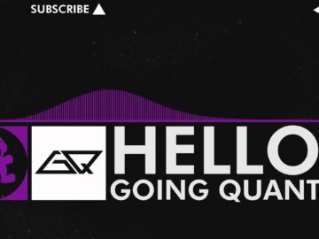 [ID: DFT6qm3oIjg] Youtube Automatic