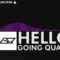 [Dubstep] – Going Quantum – Hello? [Monstercat Release]