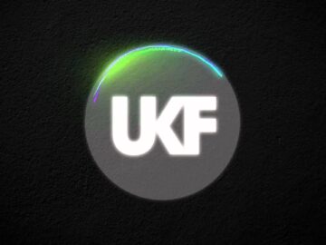 [ID: _dfVAAWbLUY] Youtube Automatic