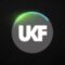 Labrinth – Last Time (Knife Party Remix)