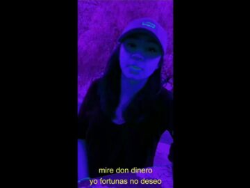 [ID: dfzJm4muyDI] Youtube Automatic