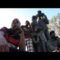 Gensu Dean & Planet Asia – Faces On The Dollar (Official Music Video)