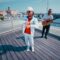 Jul – C’est dur d’aimer [Clip officiel 2026]
