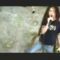 SHADOWS FALL – Inspiration On Demand (OFFICIAL VIDEO)