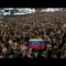 As I Lay Dying – This Is Who We Are – DVD Clip 15