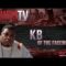 KB Of Face Mob: Scarface Signed Me, Devin Introduced Me To Pimp C, DJ Screw