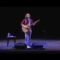 Iron & Wine – Boy with a Coin [LIVE VIDEO]