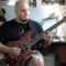 INTO ETERNITY – Suspension Of Disbelief Guitar Lesson