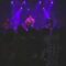 Shout Out Louds Perform “Impossible” at SXSW 2008