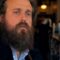 Iron & Wine – Such Great Heights