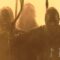 Heilung | LIFA – Hakkerskaldyr LIVE