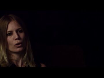[ID: DL-hxDT7ewo] Youtube Automatic