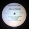 Johnny Clarke – Its A Disgrace