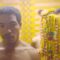 Guts – Kenke Corner (Official Video)