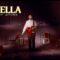 Corella – “Thunder Strike” – Official Music Video