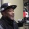 Bleu Davinci: BMF, Big Meeched Loved The Strip Club, I Threw 40k, We linked Up With Jeezy