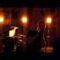 Forever In Terror – The Chosen One (OFFICIAL VIDEO)
