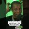 “His Sound Has Always Been Different” – Roy Woods On Smiley