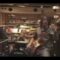 Dillinger Escape Plan – Panasonic Youth (LIVE)