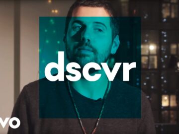 [ID: dNeb3VvPXbM] Youtube Automatic