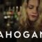 Alice Gold – Seasons Change | Mahogany Session