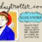 Page France – Antarctica – Daytrotter Session