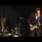 Dex Romweber Duo “Brazil”
