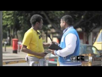 [ID: dond1xeg8H0] Youtube Automatic