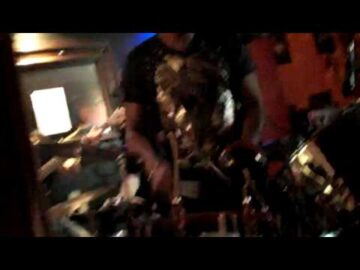[ID: DOvttBgihk4] Youtube Automatic