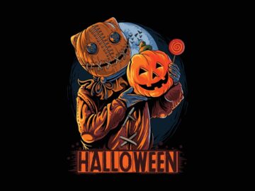 [ID: dpAnzvaPuZI] Youtube Automatic