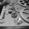 Mission of Burma- Burma Reissue Mastering Sessions Part 1