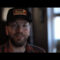 City and Colour – Little Hell (In Studio)
