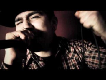 [ID: Dpk6vxEss-Y] Youtube Automatic