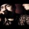American Me – Black Malicious Lie (Official Music Video)